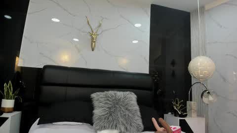 celeste  online show from April 2026 03:28:01 AM