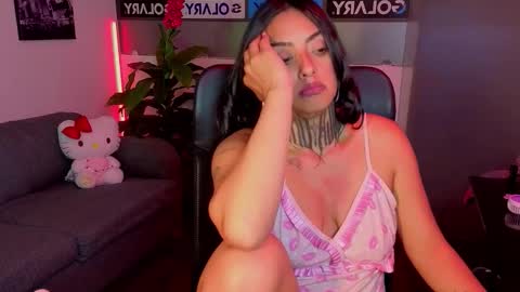 celeste owen18 online show from February 2026 05:36:01 AM