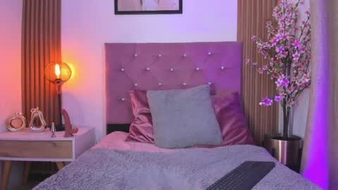 celeste_queen7 online show from April 2026 11:33:01 AM