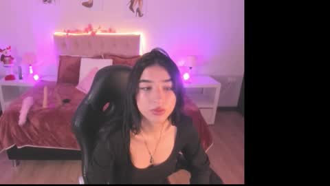 Snapshot of celeste_rous__ chatting on December 2025 12:25:02 PM Celeste online show from December 2025 12:25:02 PM