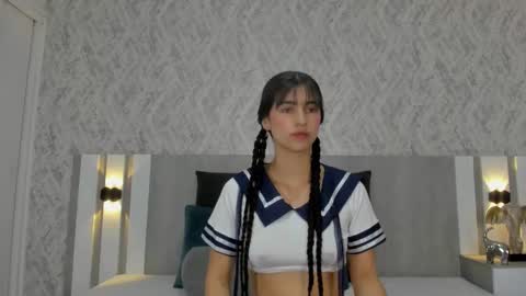 Celeste online show from November 2025 11:29:01 AM