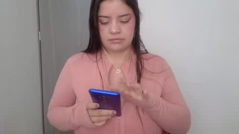 Snapshot of celeste_shinny chatting on November 2025 06:30:02 PM celeste_shinny online show from November 2025 06:30:02 PM