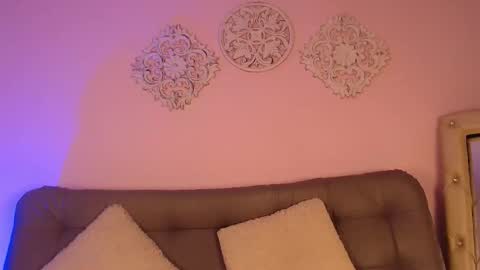 celeste_sky0 online show from February 2026 08:12:02 PM