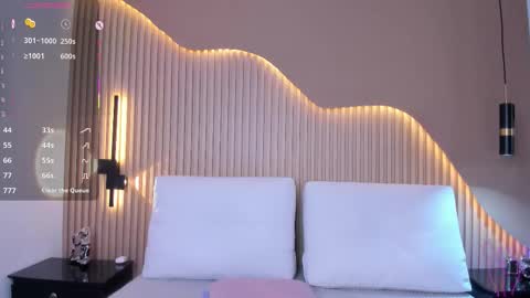 Snapshot of celeste_wayne chatting on March 2026 01:17:02 PM Celeste Wayne online show from March 2026 01:17:02 PM