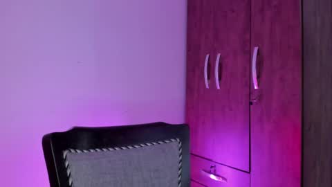 Celeste Y Pipe online show from April 2026 03:06:02 AM