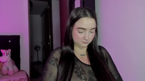 Celeste Y Pipe online show from July 2026 04:48:01 AM