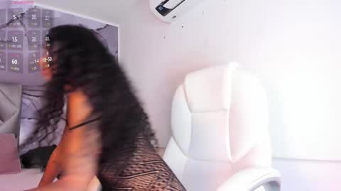 CELEST   online show from December 2024 04:04:01 PM