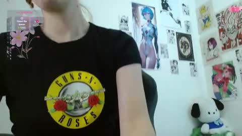 celesteayase online show from November 2025 02:34:02 AM