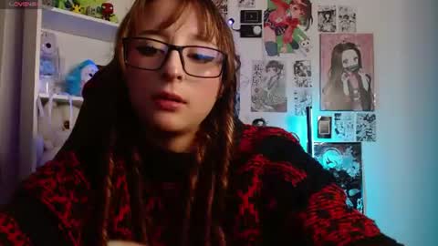 celesteayase online show from June 2026 02:53:01 AM