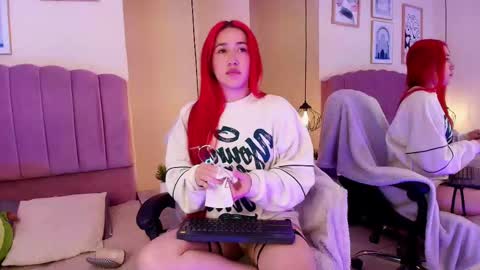 Celeste online show from October 2025 11:22:01 AM