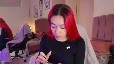 Celeste online show from January 2026 11:38:02 AM