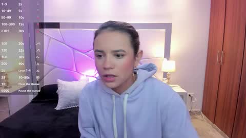 Snapshot of celestee_rain chatting on September 2025 11:21:01 AM celestee_rain online show from September 2025 11:21:01 AM