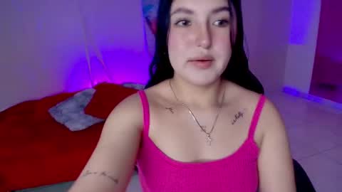 Snapshot of celesteeeuph chatting on November 2025 07:48:02 PM celesteeeuph online show from November 2025 07:48:02 PM