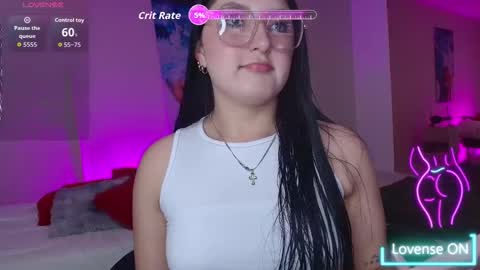 Snapshot of celesteeeuph chatting on November 2025 07:47:02 PM celesteeeuph online show from November 2025 07:47:02 PM