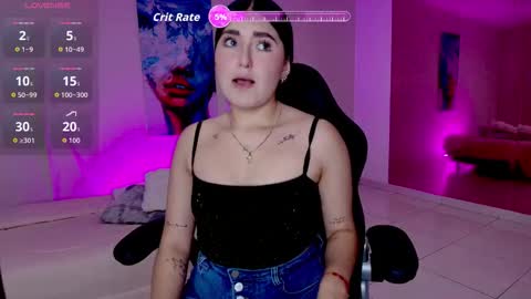 Snapshot of celesteeeuph chatting on November 2025 07:29:01 PM celesteeeuph online show from November 2025 07:29:01 PM