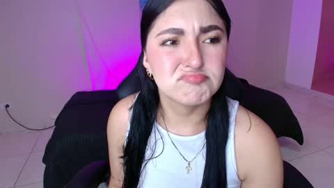 Snapshot of celesteeeuph chatting on December 2025 08:07:02 PM celesteeeuph online show from December 2025 08:07:02 PM