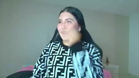 celesteeeuph online show from January 2026 07:37:02 PM