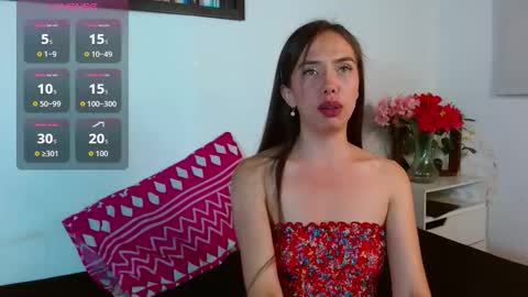 celestegp online show from March 2026 04:07:02 AM