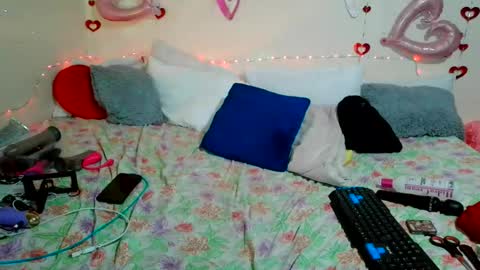 celestehot222 online show from July 2026 10:51:02 AM