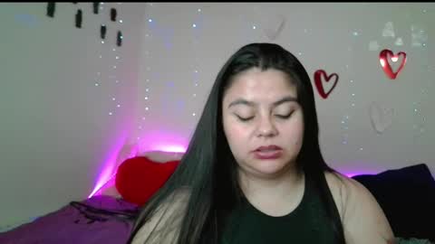 celestehot707rs online show from February 2025 04:28:02 AM