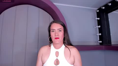 Snapshot of celestelewis_ chatting on October 2025 07:55:02 PM Celeste  online show from October 2025 07:55:02 PM