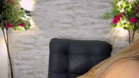  CELESTE  online show from October 2025 04:20:02 AM