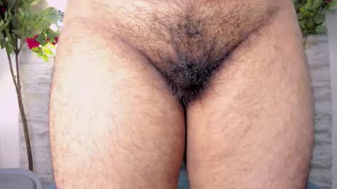  CELESTE  online show from October 2025 03:43:02 AM