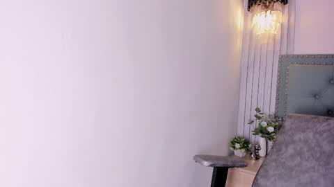  CELESTE  online show from December 2025 03:14:02 AM