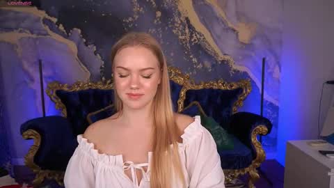 Snapshot of celestenoirr chatting on October 2025 07:07:02 AM celestenoirr online show from October 2025 07:07:02 AM