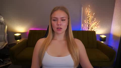 Snapshot of celestenoirr chatting on October 2025 07:45:01 AM celestenoirr online show from October 2025 07:45:01 AM