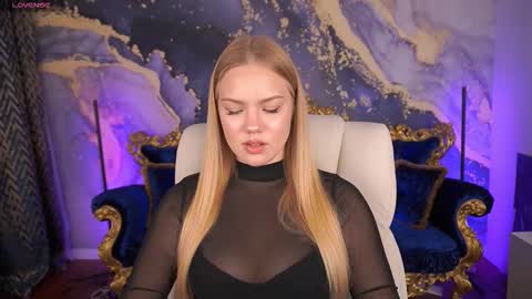 Snapshot of celestenoirr chatting on October 2025 07:32:01 AM celestenoirr online show from October 2025 07:32:01 AM