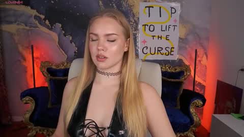 Snapshot of celestenoirr chatting on October 2025 07:31:01 AM celestenoirr online show from October 2025 07:31:01 AM