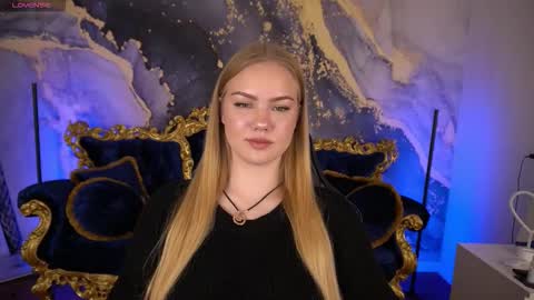 Snapshot of celestenoirr chatting on November 2025 07:41:02 AM celestenoirr online show from November 2025 07:41:02 AM