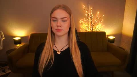 Snapshot of celestenoirr chatting on December 2025 07:47:01 AM celestenoirr online show from December 2025 07:47:01 AM