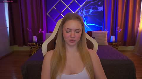 celestenoirr online show from February 2026 08:27:02 AM