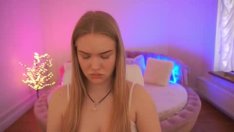 celestenoirr online show from March 2026 07:09:02 AM