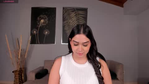 Celeste online show from December 2025 10:19:01 AM