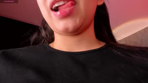 Celeste online show from February 2026 10:20:02 AM