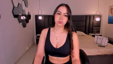 Celeste online show from March 2026 10:20:01 AM