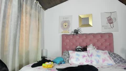 Snapshot of celesteredds chatting on October 2025 11:17:01 AM Celeste online show from October 2025 11:17:01 AM