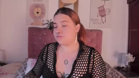 Snapshot of celesteredds chatting on October 2025 11:23:02 AM Celeste online show from October 2025 11:23:02 AM