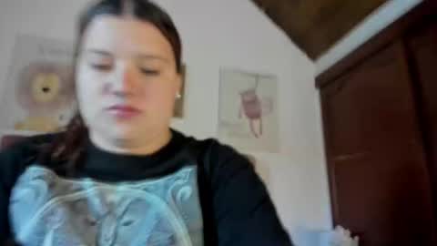 Snapshot of celesteredds chatting on October 2025 11:22:01 AM Celeste online show from October 2025 11:22:01 AM