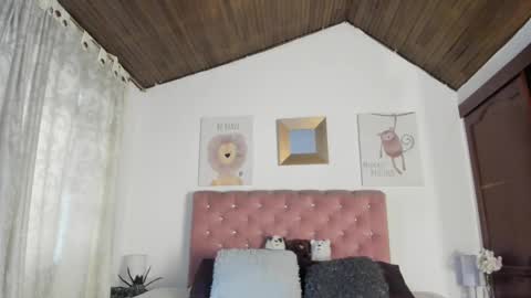 Snapshot of celesteredds chatting on November 2025 11:22:01 AM Celeste online show from November 2025 11:22:01 AM