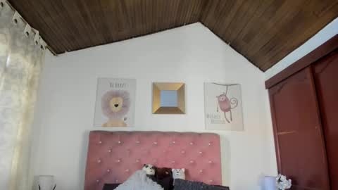 Snapshot of celesteredds chatting on November 2025 11:43:01 AM Celeste online show from November 2025 11:43:01 AM