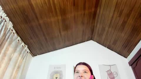 Snapshot of celesteredds chatting on November 2025 11:09:02 AM Celeste online show from November 2025 11:09:02 AM