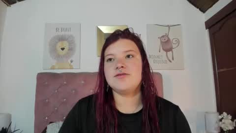 Celeste online show from November 2025 11:31:01 AM