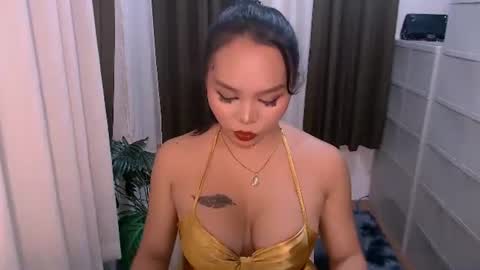 Snapshot of celesteruin chatting on June 2026 10:14:02 AM celesteruin online show from June 2026 10:14:02 AM