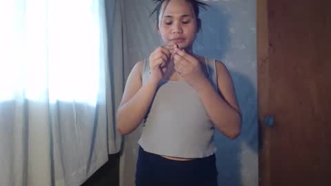 Snapshot of celesteslut26 chatting on March 2026 07:47:01 AM celeste online show from March 2026 07:47:01 AM