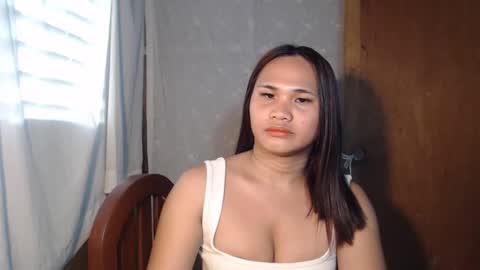 Snapshot of celesteslut26 chatting on March 2026 10:02:02 PM celeste online show from March 2026 10:02:02 PM