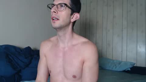 Snapshot of celestial003 chatting on December 2024 11:36:02 AM celeste online show from December 2024 11:36:02 AM